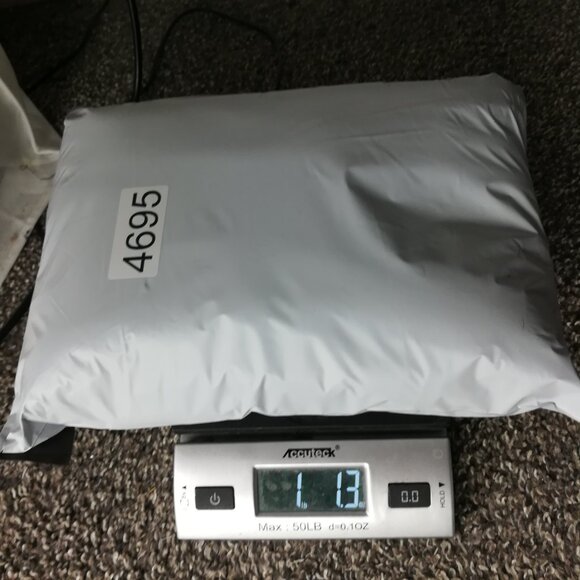 Patagonia Vest Better Sweater Full Zip Black Mens 2XL 25881 - Picture 9 of 9